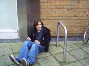 andy.jpg