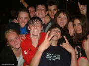fanpicteen.jpg