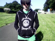 meinanniesjacket.jpg