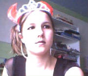 stephy.jpg