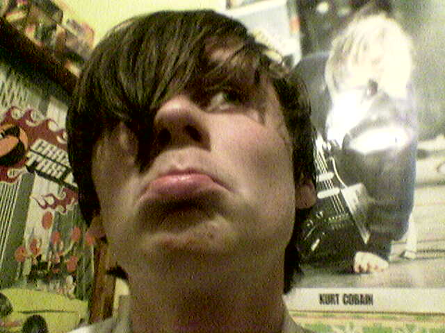 andyinroom.jpg